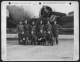 Lt E B Miller and crew 26-2-45